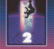 Tomorrow Syndicate ‎– VHS 2