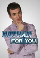 Nathan for You (1ª Temporada)