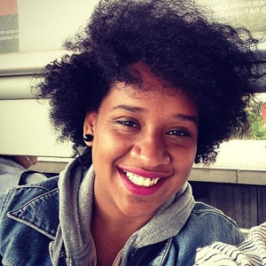 Foto de perfil de Raquel Snipes
