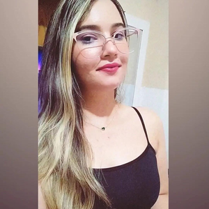 Foto de perfil de Rejania