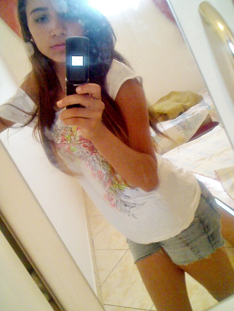 Bruna David - Foto 3