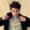 Iwan Rheon - Foto 2