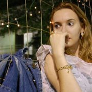 Foto de perfil de Thaís Alessandra