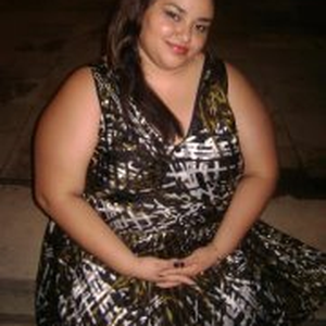 Foto de perfil de Alyssandria Laudier