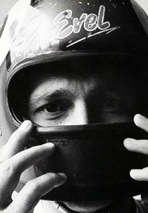 Evel (1ª Temporada) (Evel (Season 1))