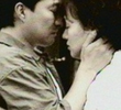 Foolish Love