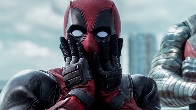 Deadpool | Ryan Reynolds diz que Oscar tem preconceito com comédias
