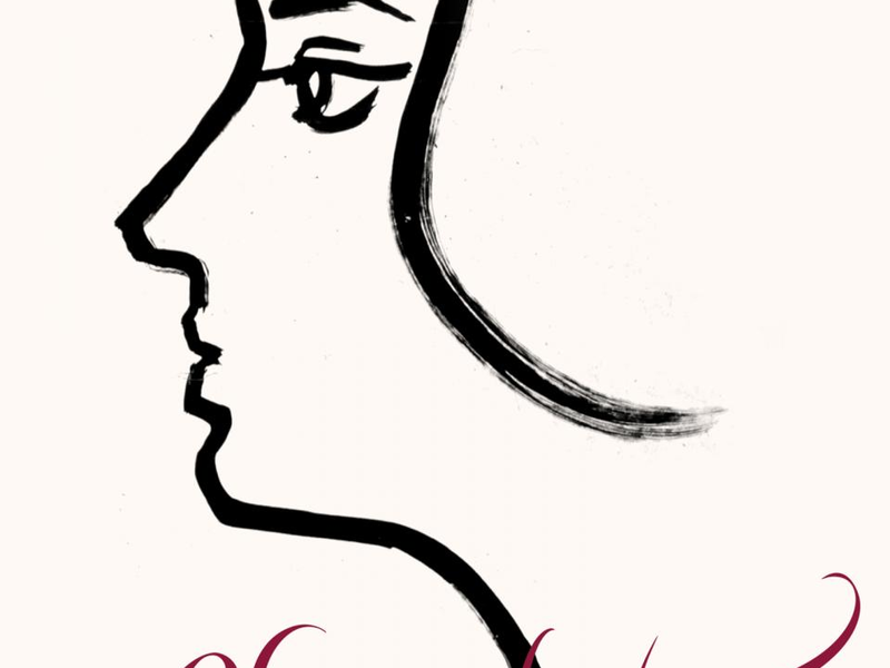 Foto 1 de A Esposa Solitária