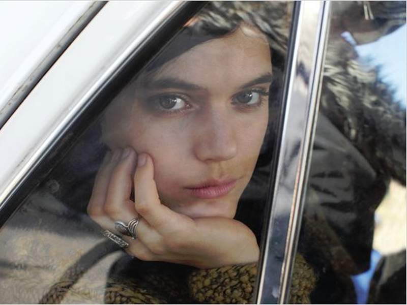 Foto 7 de Les interdits 