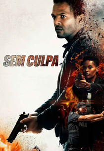 Sem Culpa (Indemnity)
