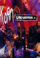 Korn - MTV Unplugged (Korn - MTV Unplugged)