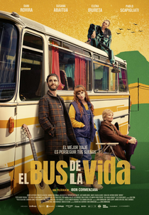 El bus de la vida (El bus de la vida)