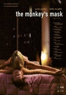 A Máscara do Macaco (The Monkey's Mask)