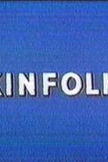  de Curta Os Parentes (1964)