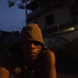 Foto de perfil de David Oliveira