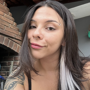 Foto de perfil de Thai