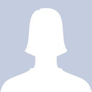 Foto de perfil de Regina