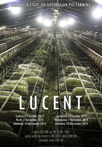 Lucent (Lucent)