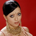 Megha Narkar