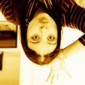Foto de perfil de Karol Freitas