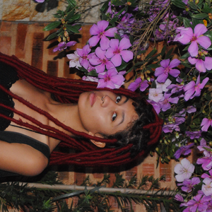 Foto de perfil de Drielly