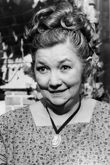  de Curta Their Night Out - Screen Test (1935)