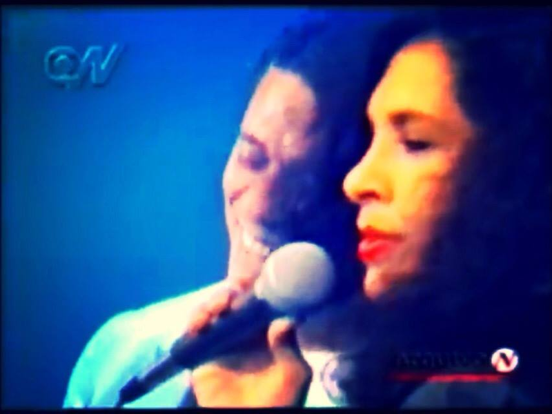 Foto 2 de Chico & Caetano