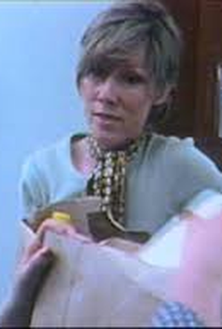 Poster 1 de Filme Board and care (1980)