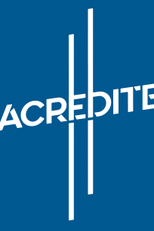 Acredite (Acredite)