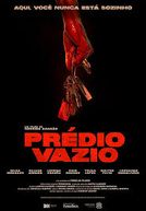 Prédio Vazio