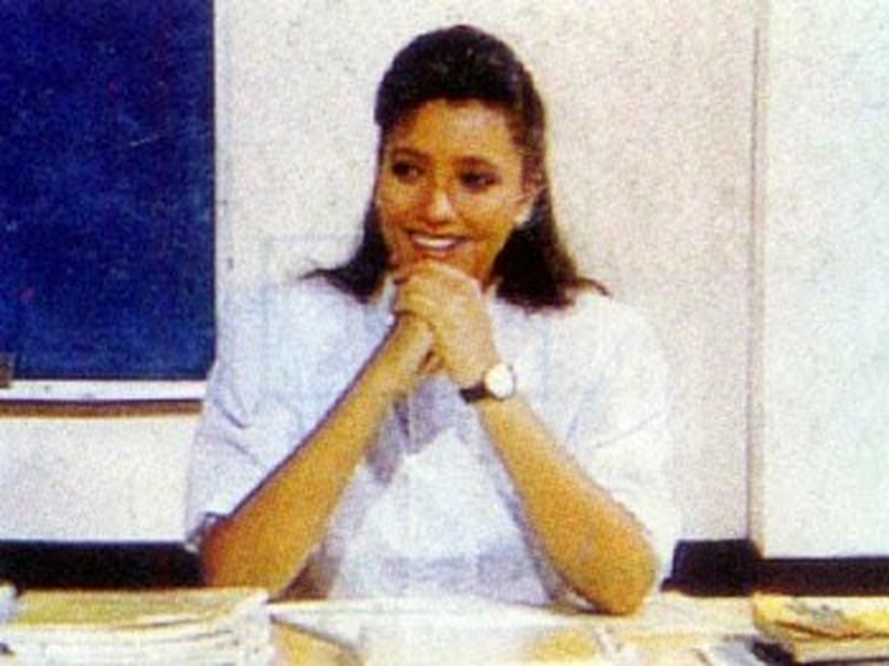 Foto 36 de Carrossel