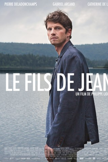  de Filme O Filho de Jean (2016)