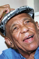 O Dia em que o Bambu Quebrou no Meio (O Dia em que o Bambu Quebrou no Meio)