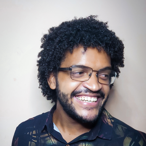 Foto de perfil de Jonathan