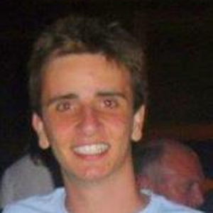 Foto de perfil de Igor A. Simioni