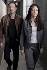 Roxana confronta a Alejandro	 (Roxana confronta a Alejandro	)