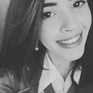 Foto de perfil de Thays
