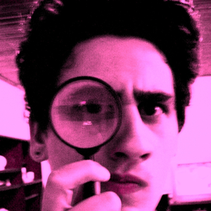 Foto de perfil de Paulo Henrique Rucini