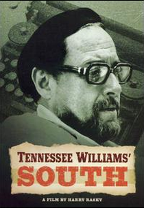 Tennessee Williams' South (Tennessee Williams' South)