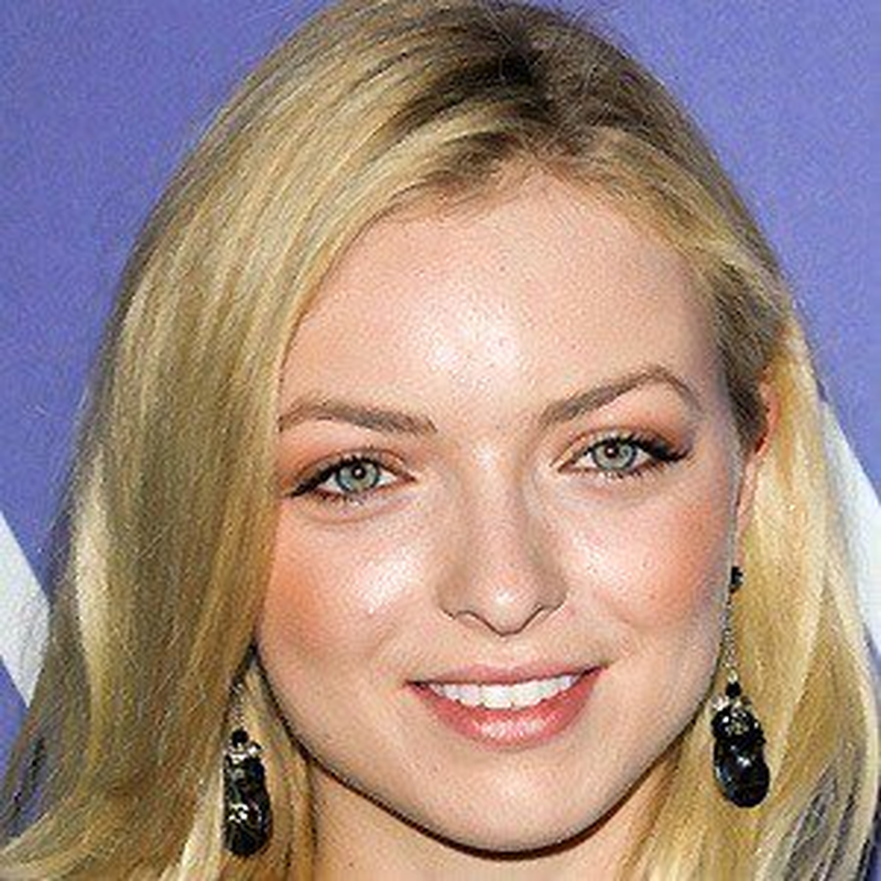 Francesca Eastwood - Foto 4