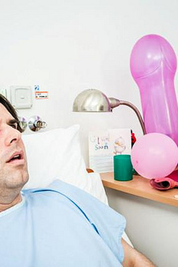 Poster de Curta Luca (2012)