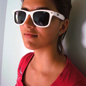 Foto de perfil de Anne karoline