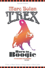 Born to Boogie (Born to Boogie)