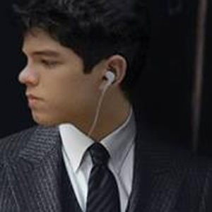 Foto de perfil de Gustavo Loures