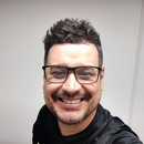 Isaías Monteiro