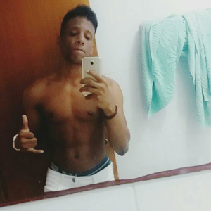 Foto de perfil de gersontorres