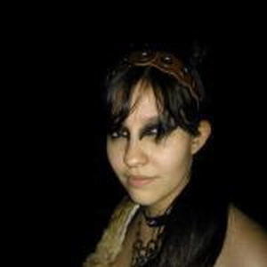 Foto de perfil de Kriscyelle Sant