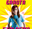 Garota Explosiva