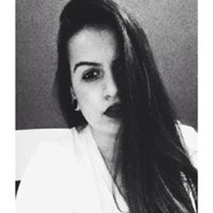 Foto de perfil de Jess