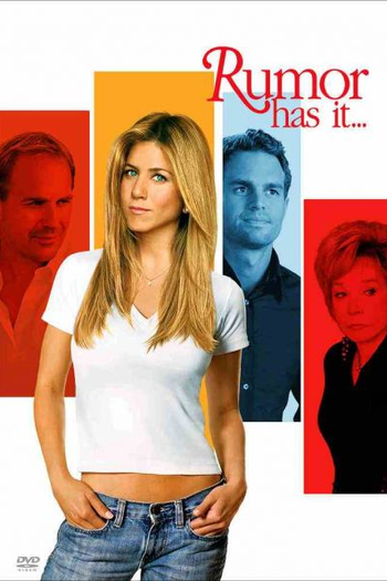  de Filme Dizem Por Aí... (2005)